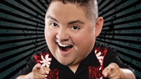 Gabriel Iglesias