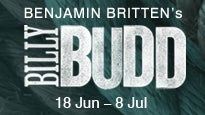 Billy Budd