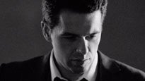 Julian Ovenden