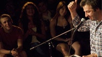 David O'Doherty