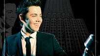Ray Quinn&nbsp;Tickets