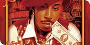 Ludacris