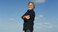 Kris Kristofferson