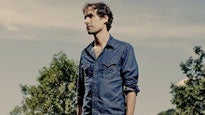 Andrew Bird