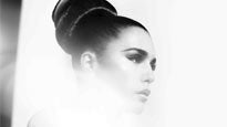 Jessie Ware