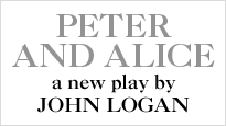 Peter and Alice