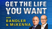 Paul McKenna
