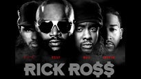 Rick Ross