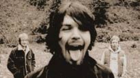 Biffy Clyro&nbsp;Tickets