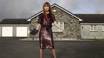 Tori Amos&nbsp;Tickets
