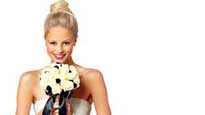 Wedding Journal Show