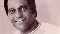 Charley Pride