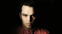 Gaz Coombes