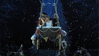 The Nutcracker - English National Ballet