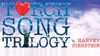 Torch Song Trilogy