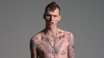 Machine Gun Kelly