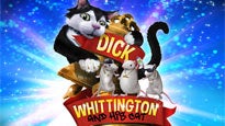 Dick Whittington