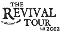 The Revival Tour