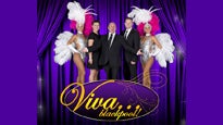 Viva Blackpool