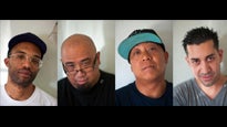 The Beat Junkies
