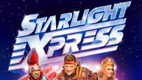 Starlight Express