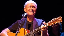 Michael Nesmith
