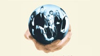 Rumours of Fleetwood Mac