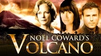 Volcano
