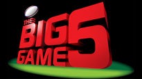 The Big Game