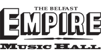 Empire Music Hall&nbsp;Tickets