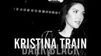 Kristina Train