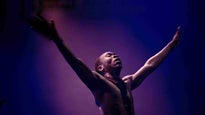 Seun Kuti