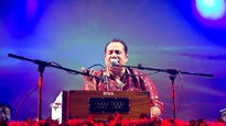 Rahat Fateh Ali Khan