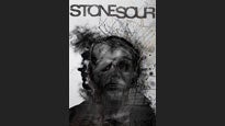 Stone Sour