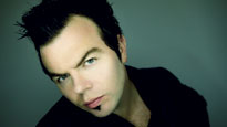Jack Lukeman