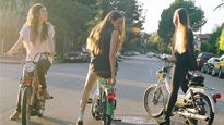 Haim