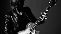 Richie Sambora
