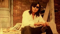 Rodriguez