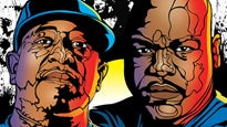 DJ Premier