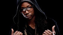 2 Chainz