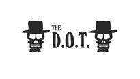 The D.O.T
