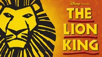 The Lion King