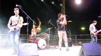 The Rainband