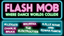 Flash Mob