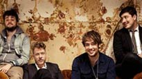 Mumford & Sons