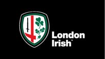 London Irish
