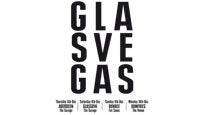 Glasvegas