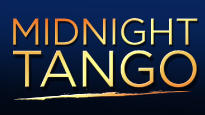 Midnight Tango