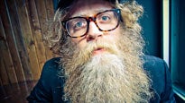 Ben Caplan and the Casual Smokers