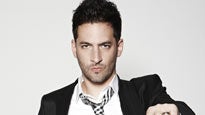 Jon B.